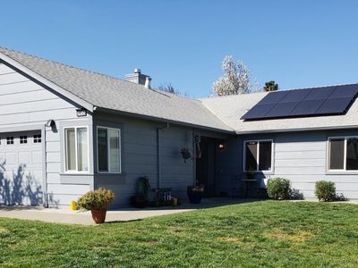 1455 Hoover Ct, Woodland, CA, 95776