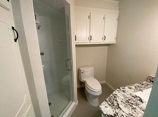 621 Post Oak Rd, Mannford, OK 74044