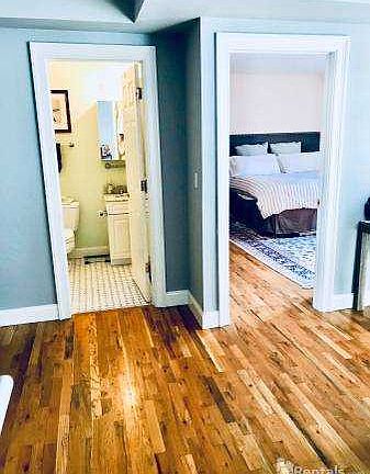 4th image of 16-18 Ann St #24