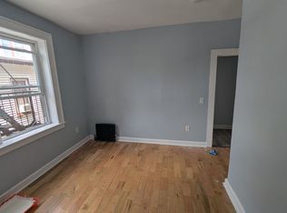 63 N Walnut St #6, East Orange, NJ 07017