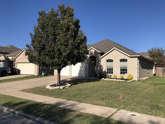 2nd image of 240 King Elder Ln