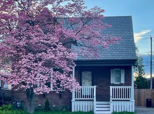 130 Van Schoick Ave, Albany, NY 12209