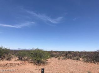 107-42 010 Watering Hole St, Tombstone, AZ 85638