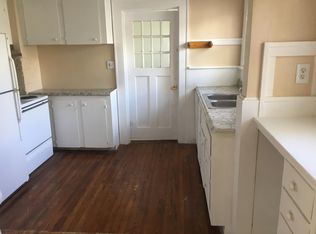 3800 1st Ave N, Saint Petersburg, FL 33713