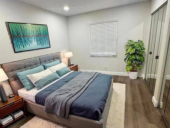 5th image of 15948 E Wind Cir