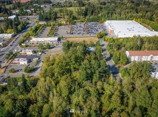 200 E Stuart Rd, Bellingham, WA 98226