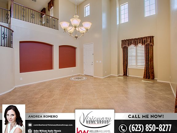 4th image of 15194 W Glenrosa Ave