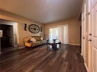 31265 David Ln, Temecula, CA 92592