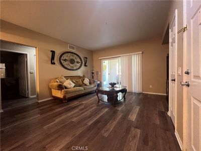 31265 David Ln, Temecula, CA, 92592