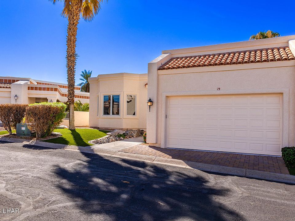 1st image of 2224 Littler Ln #19