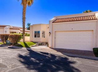 2224 Littler Ln #19, Lake Havasu City, AZ 86406