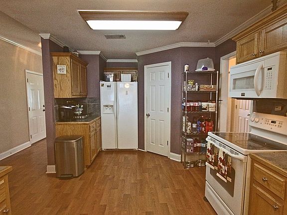 4th image of 12213 Bell Meadow Dr