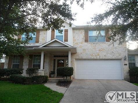 1st image of 427 Elkgrove Ct