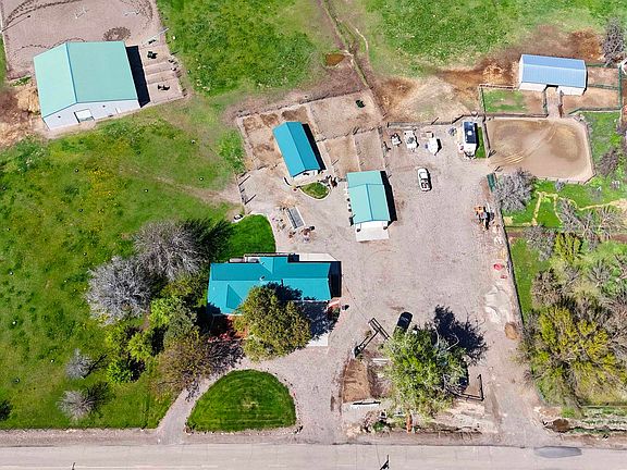 4th image of 644 Ontario Heights Rd