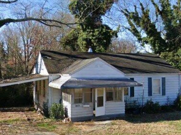 3606 Cornell Blvd