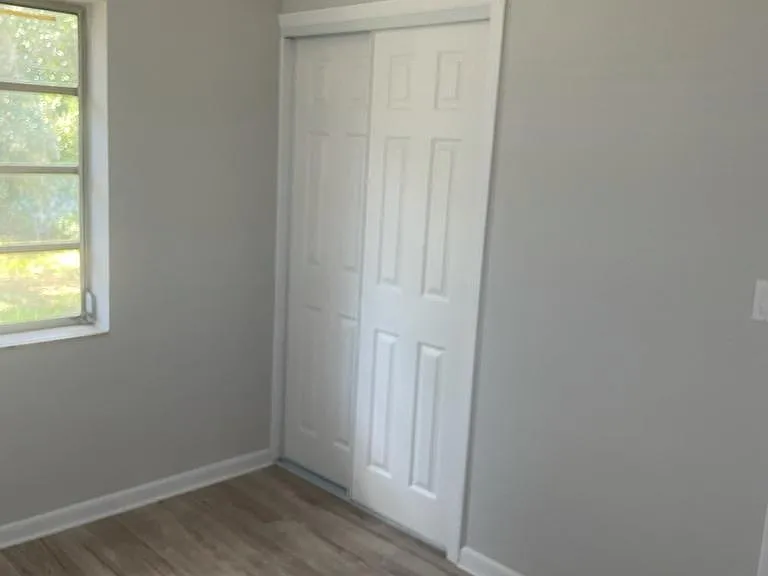 1456 W Wellington Dr — Photo 7