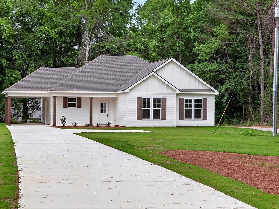 1st image of 7054 County Road 53