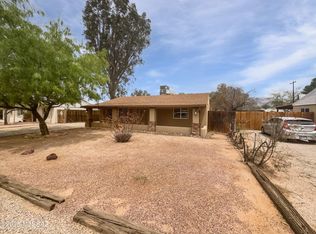 4813 E Seneca St, Tucson, AZ 85712