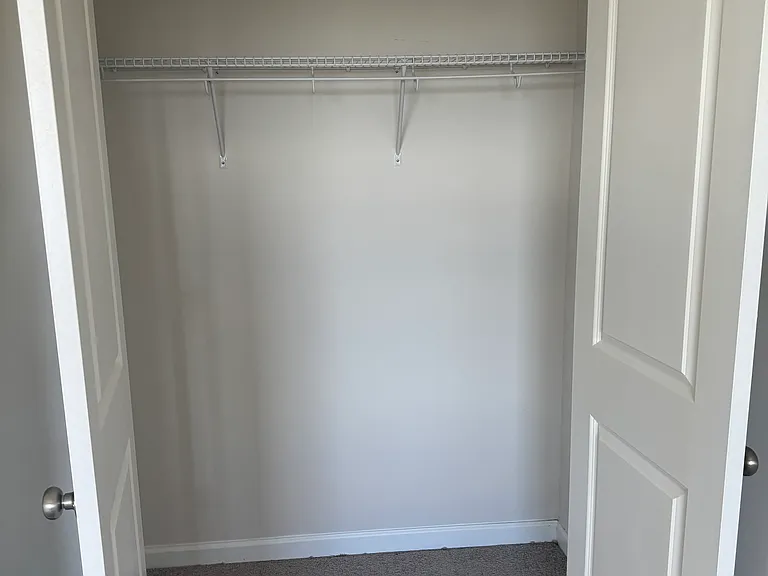 1334 Red Clover Ln — Photo 35
