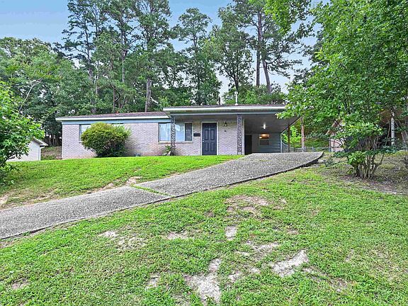 5th image of 26 Glendale Dr