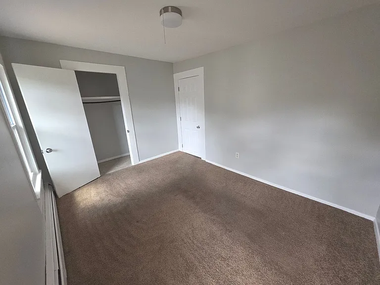 32 Brooklyn St — Photo 13