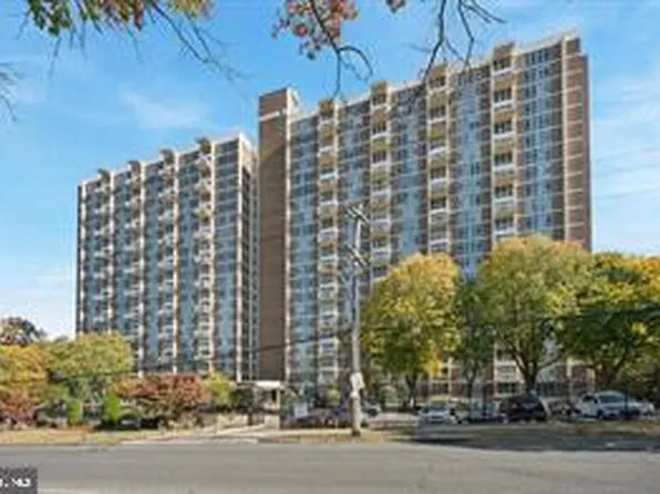 3600 Conshohocken Ave APT 1916, Philadelphia, PA 19131