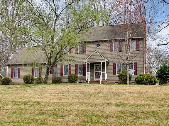 3rd image of 8280 Hanover Grove Blvd