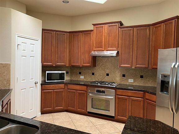 4th image of 20215 Towering Cypress Dr