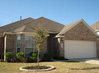 20815 Encino Ash, San Antonio, TX 78259