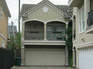 5511 Val Verde Ct, Houston, TX 77056