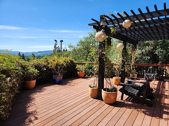 5th image of 1625 Los Olivos Rd