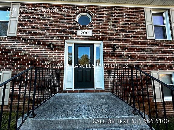 2nd image of 709-5 Beechwood Dr