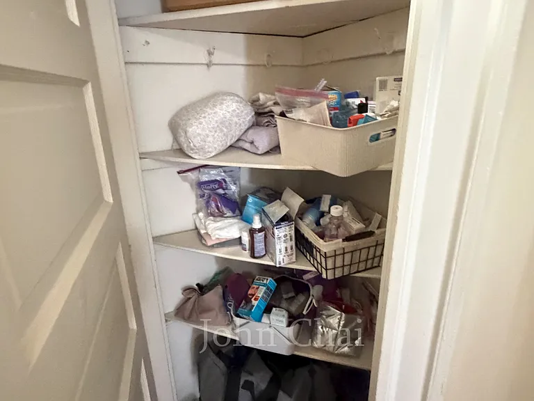 11 Mount Hood Rd #4 — Photo 26