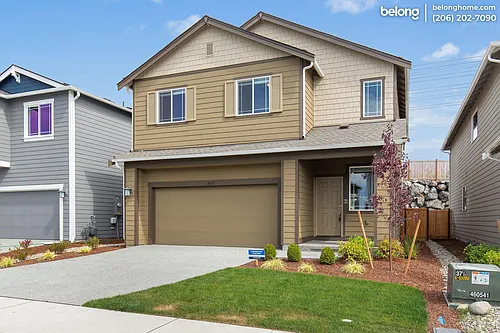 3615 80th Ave NE Photo 1