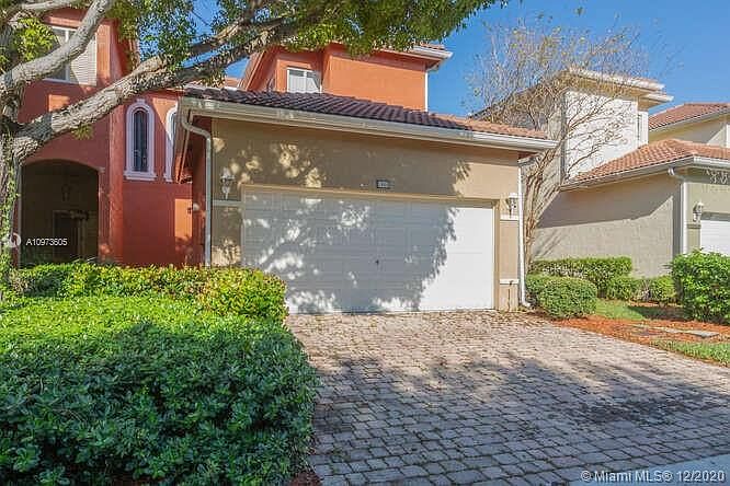 1st image of 1960 SE 23rd Ave #0
