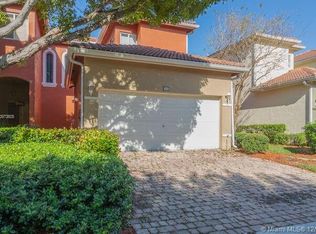 1960 SE 23rd Ave #0, Homestead, FL 33035