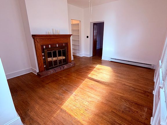 2nd image of 77 N Washington St Unit A