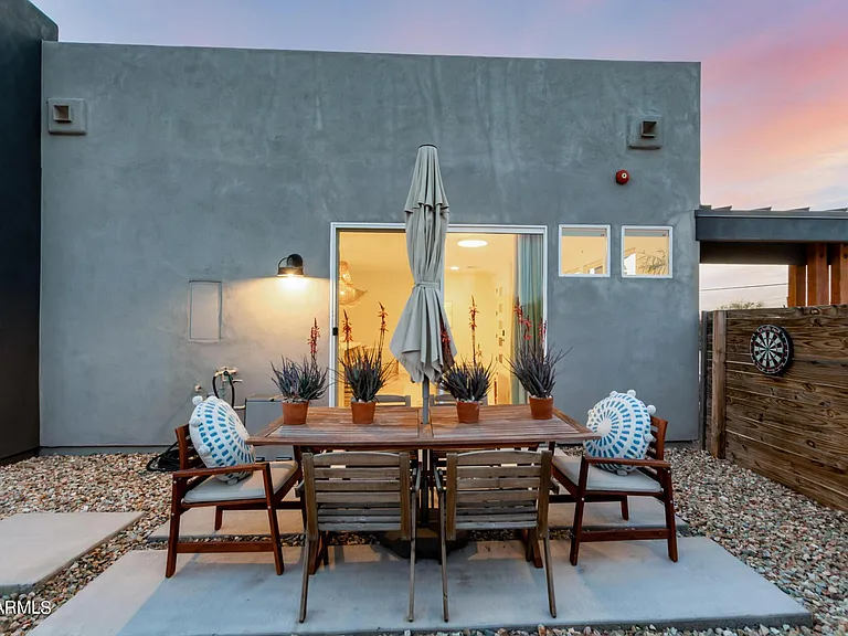 7015 E Davis Rd — Photo 23