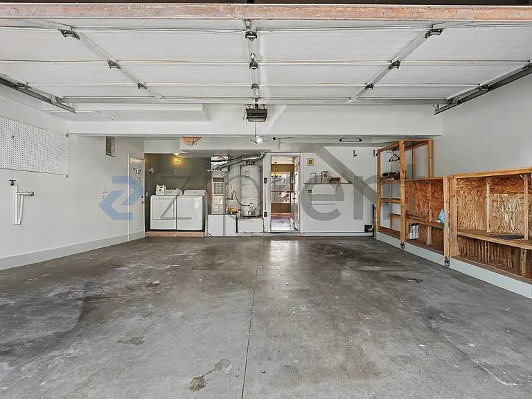 16380 Trelaney Rd — Photo 25