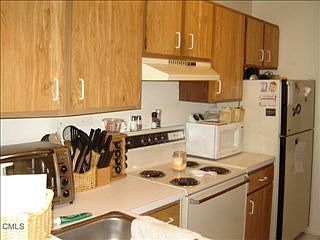 1st image of 3699 Broadbridge Ave Unit 233