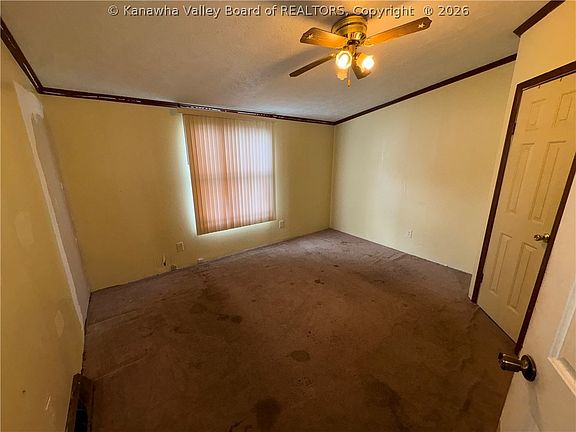3rd image of 5416 Starling Dr