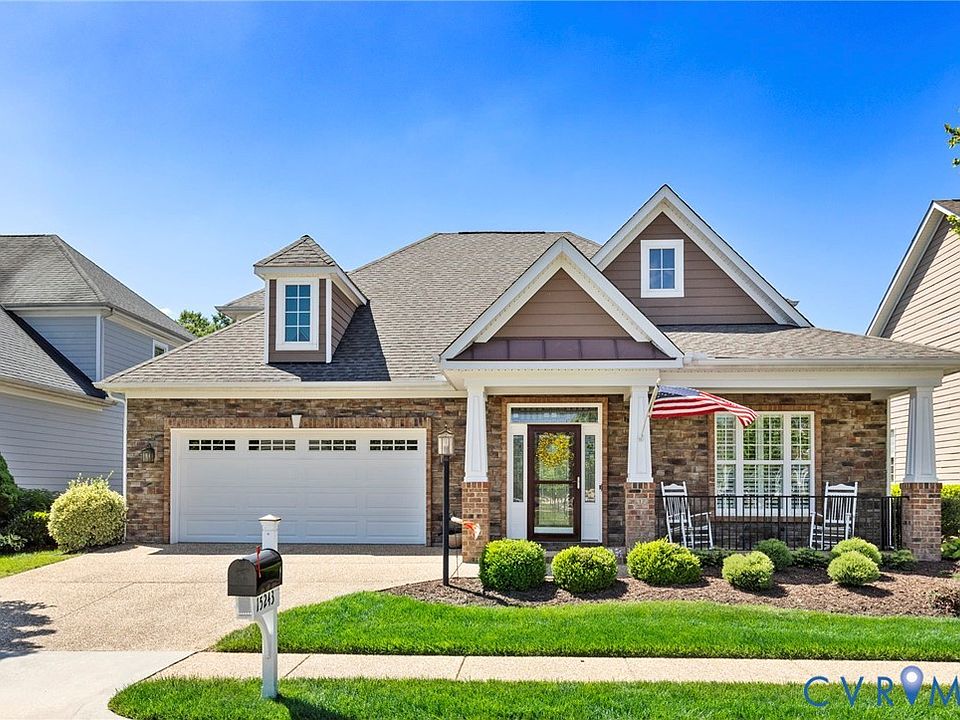 1st image of 15243 Heron Pointe Way