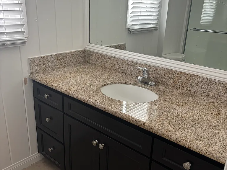 7055 Alabama Ave #6 — Photo 6