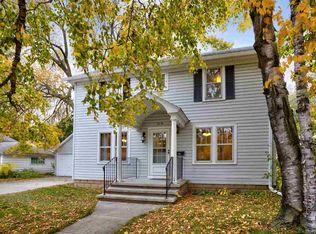 219 S Spruce St, Appleton, WI 54914