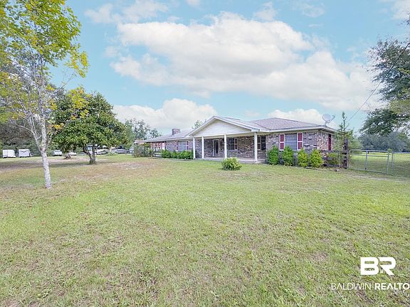 2nd image of 30550 Sawmill Rd