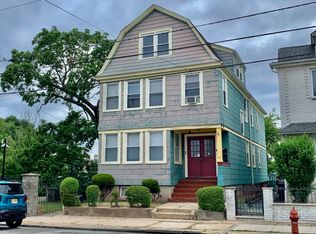 43 Brighton Ave APT 2, Kearny, NJ 07032