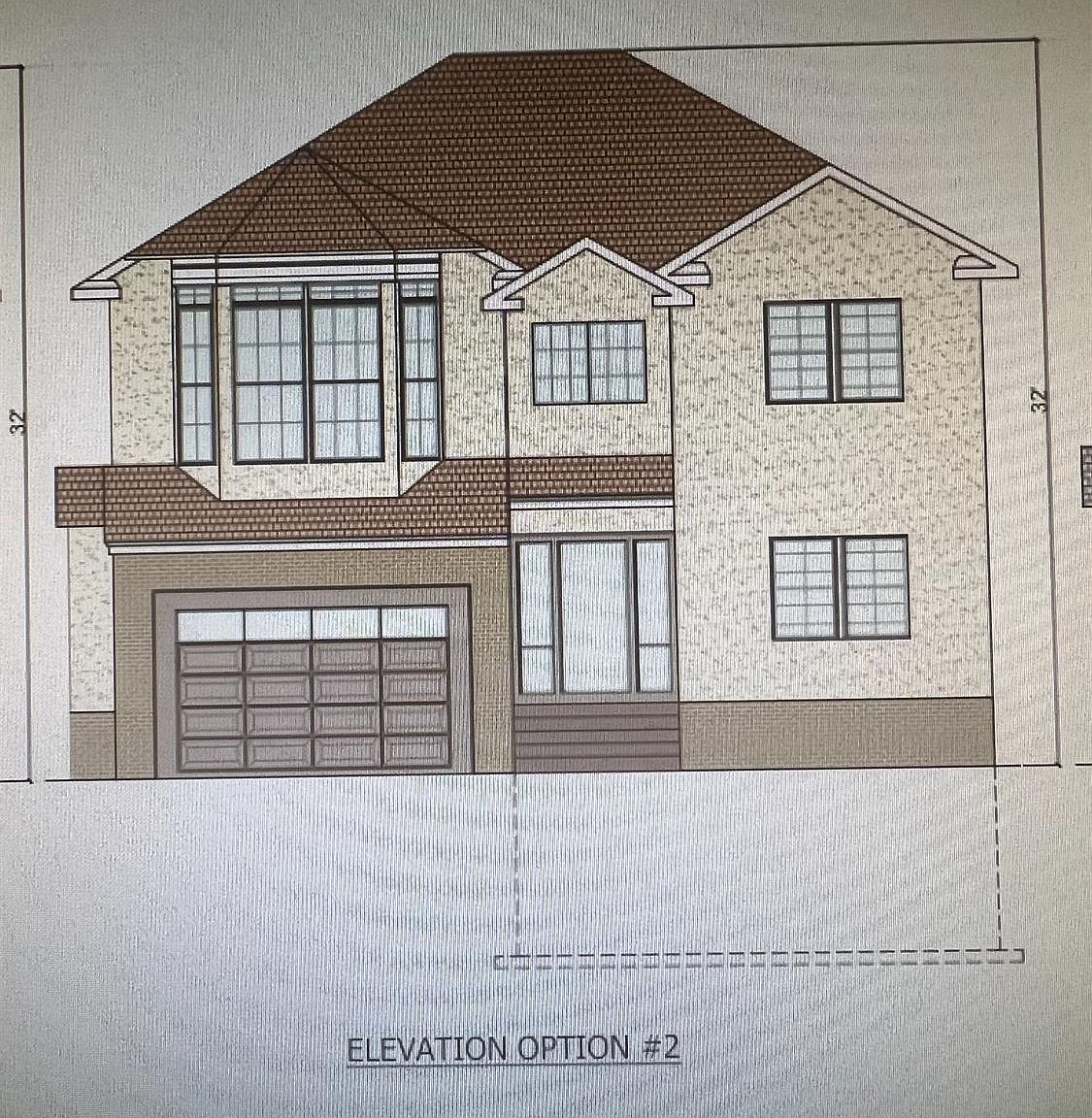 122 Arthur Ave, Colonia, NJ 07067 MLS 2309253R Zillow