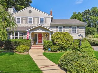 97 Lane Ave, West Caldwell, NJ 07006