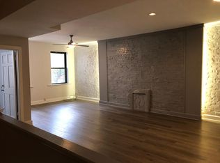 4900 Laclede Ave #4, Saint Louis, MO 63108