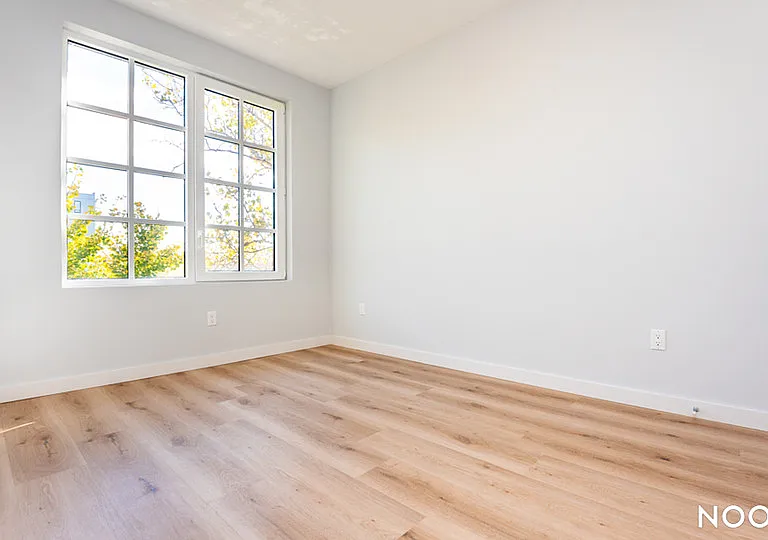 68 Gold St #1B — Photo 6
